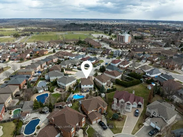 Additional image 46 of 5 Mansion Crt