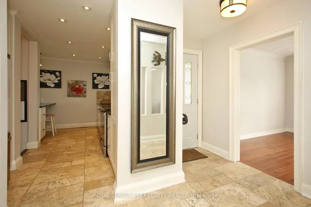 Additional image 4 of 22 Shilton Rd