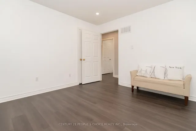 Additional image 33 of 225 Drinkwater Rd