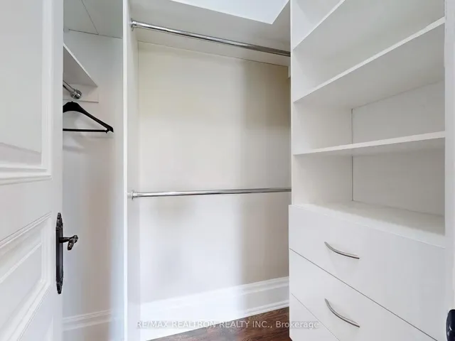 Additional image 34 of 33 Owen Blvd