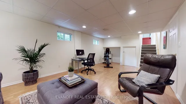 Additional image 33 of 183 Sylvan Ave