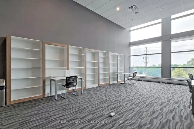 Additional image 30 of 2200 Lake Shore Blvd Unit 4604