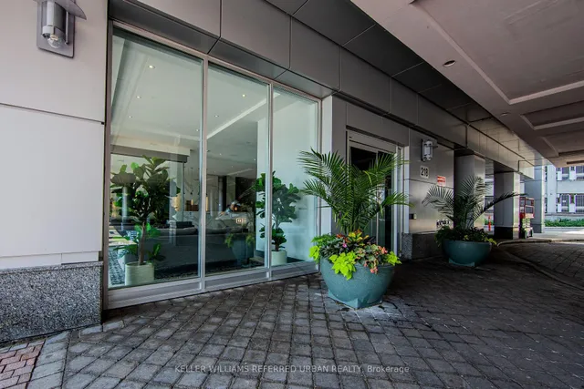 Additional image 27 of 218 Queens Quay Unit 2501