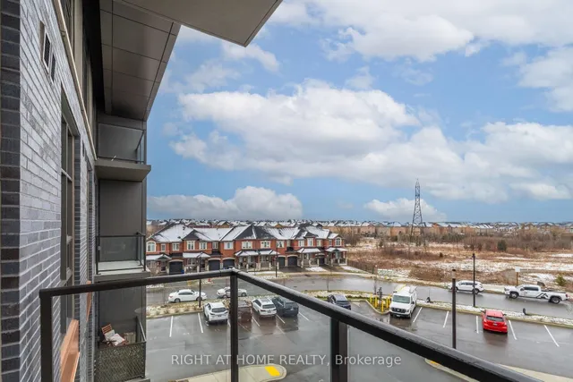 Additional image 23 of 450 Dundas St Unit 331