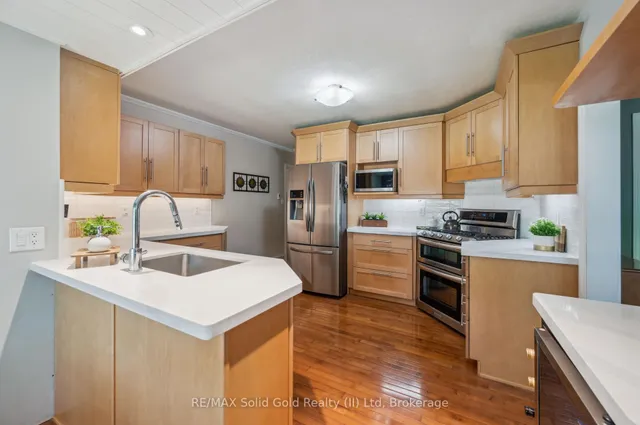 Additional image 12 of 44 Sandsprings Crt