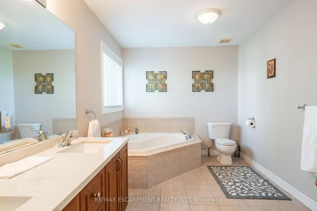 Additional image 29 of 24 Edgecroft Cres