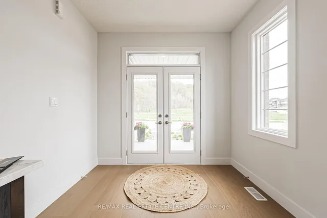 Additional image 2 of 546 Benninger Dr