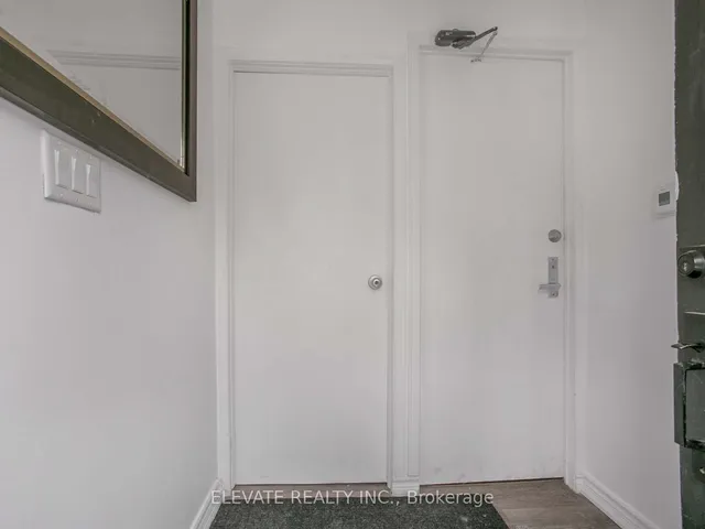 Additional image 2 of 65 Coxwell Ave