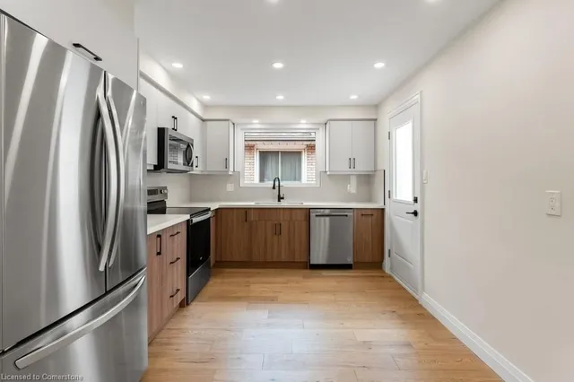 Additional image 14 of 110 Vittorito Ave