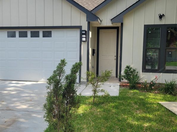 4354 Phlox St, Houston, TX 77051