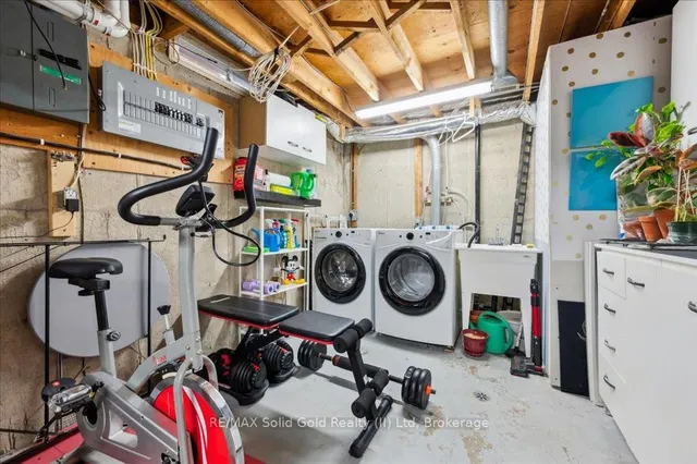 Additional image 29 of 104 Kingswood Dr