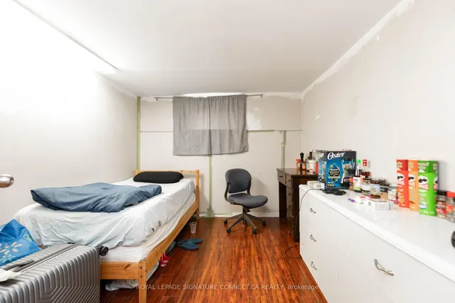 Additional image 12 of 484 Drewry Ave