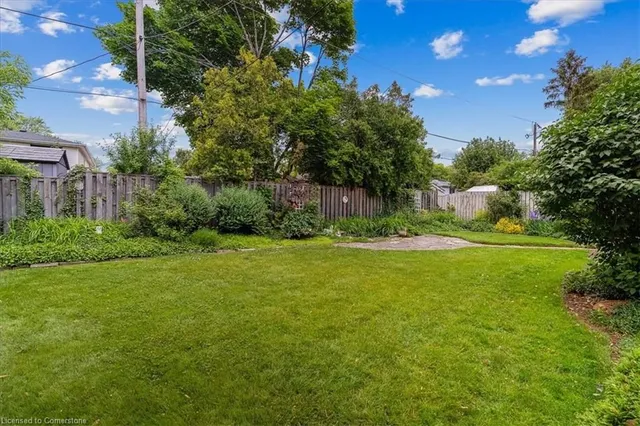 Additional image 24 of 5305 Riverside Dr