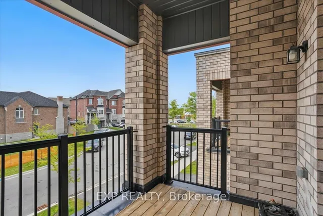 Additional image 9 of 59 Gemma Pl