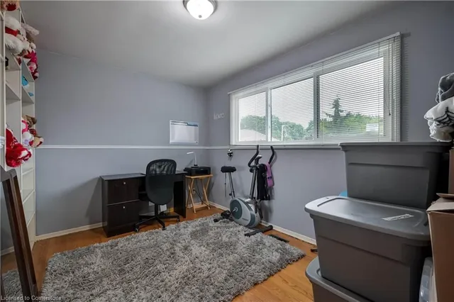 Additional image 27 of 29 Ruskview Rd