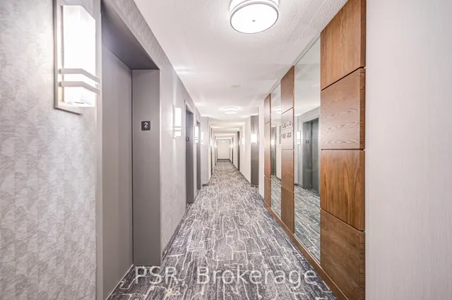 Additional image 44 of 155 Beecroft Rd Unit 211