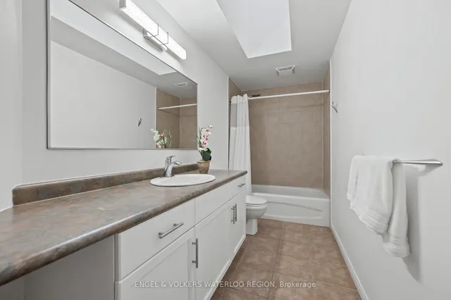 Additional image 38 of 89 Winifred St