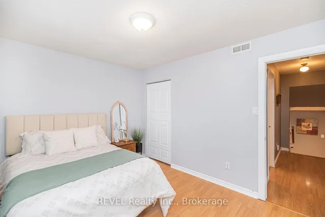 Additional image 21 of 5 Arbutus Cres