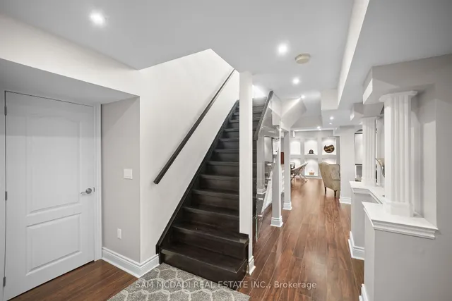 Additional image 29 of 956 Sombrero Way