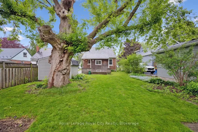 Additional image 26 of 495 Stirling Ave