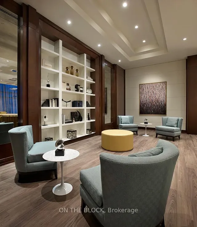 Additional image 23 of 1 Old Mill Dr Unit 717