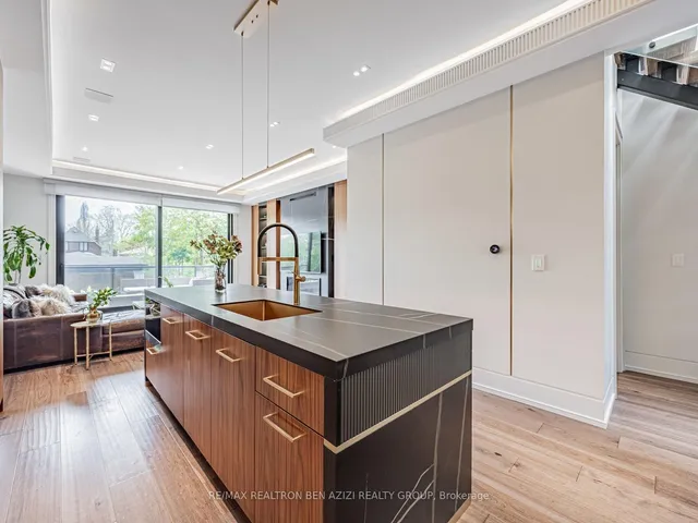 Additional image 9 of 323 Melrose Ave