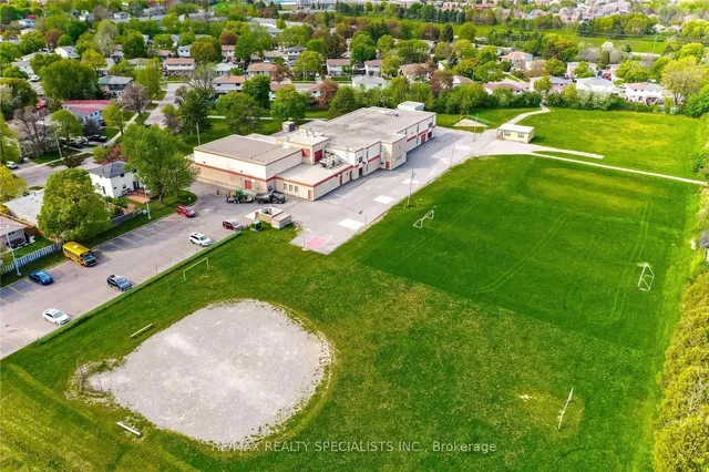 Additional image 40 of 29 Herkley Dr