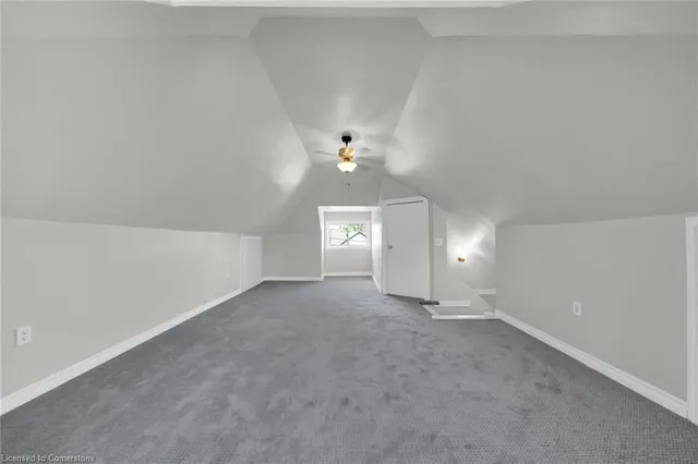 Additional image 30 of 21 Barnesdale Ave