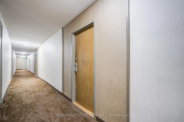 Additional image 14 of 44 Longbourne Dr Unit 606