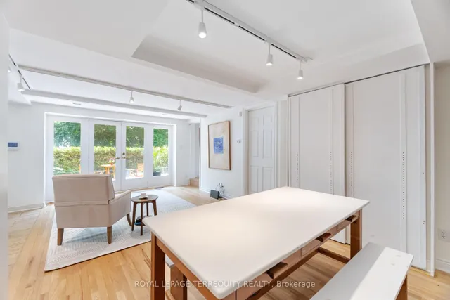 Additional image 19 of 17 Maclean Ave