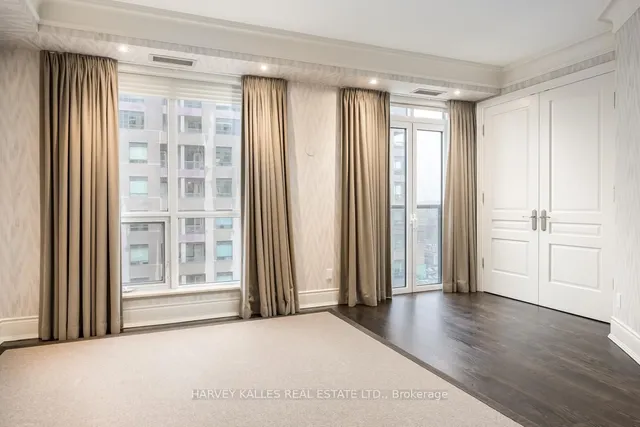 Additional image 26 of 10 Bellair St Unit 1205