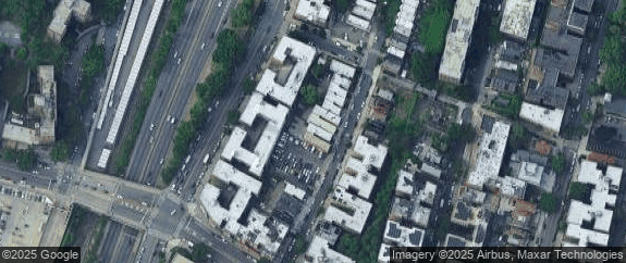 2837 Heath Ave, Bronx, NY 10463