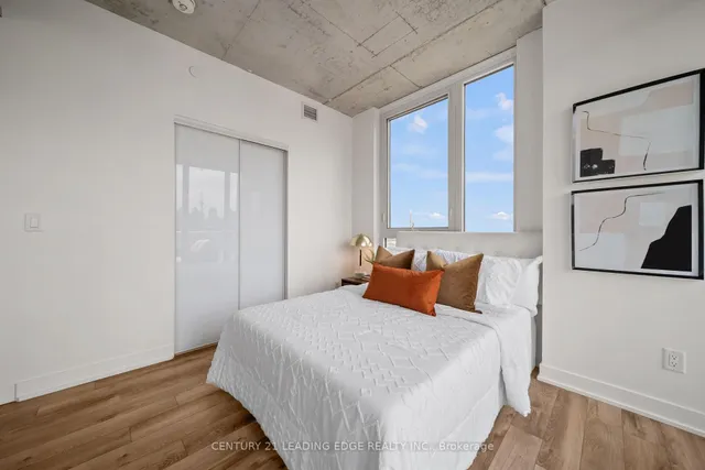 Additional image 12 of 15 BASEBALL Pl Unit 1107