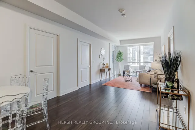 Additional image 3 of 10 Meadowglen Pl Unit 601