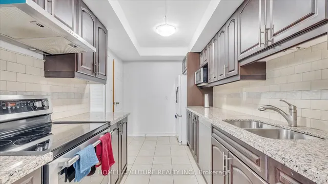 Additional image 16 of 10 Stonehill Crt Unit 307