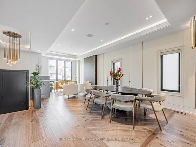 Additional image 16 of 323 Melrose Ave