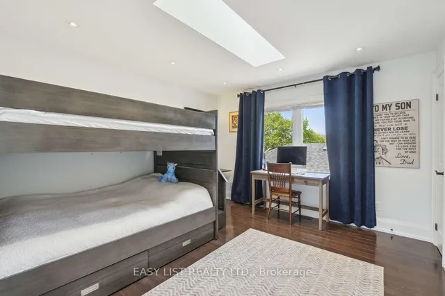 Additional image 30 of 5 Ashmore Ave