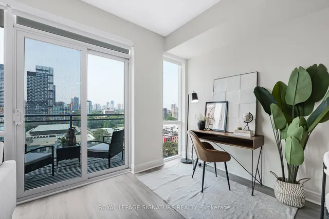 Additional image 6 of 116 George St Unit 1404