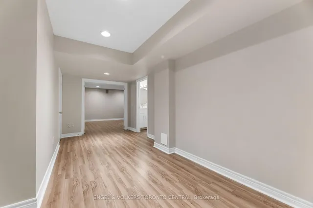 Additional image 34 of 1510 Samuelson Circ