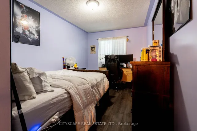 Additional image 27 of 5566 Cortina Cres