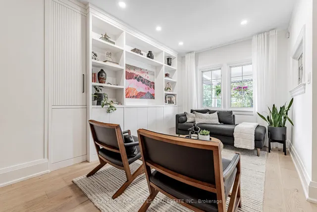 Additional image 6 of 188 Fairlawn Ave