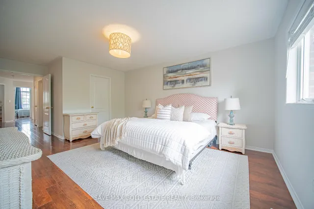 Additional image 32 of 4830 Verdi St