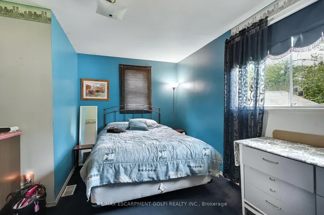 Additional image 21 of 184 Rosslyn Ave