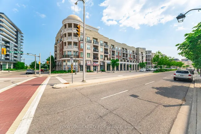 Additional image 39 of 216 Oak Park Blvd Unit 325