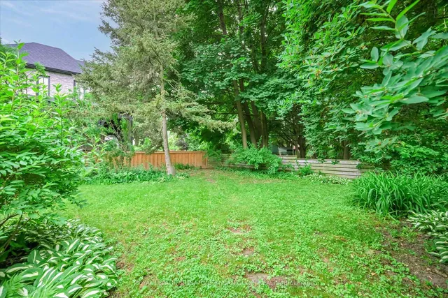 Additional image 38 of 1 Glenshaw Cres