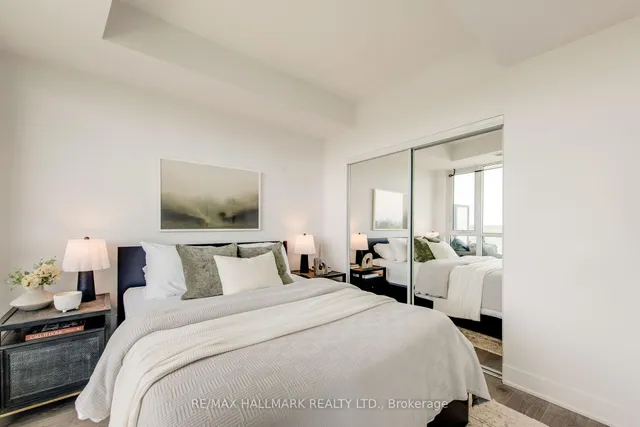 Additional image 10 of 99 The Donway W Way Unit 923