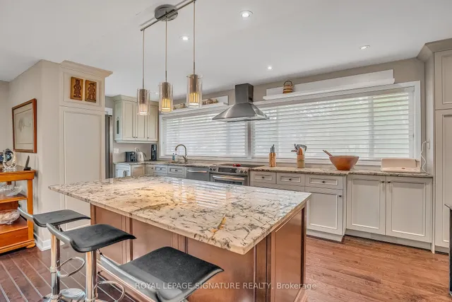 Additional image 11 of 8 Silverdale Cres