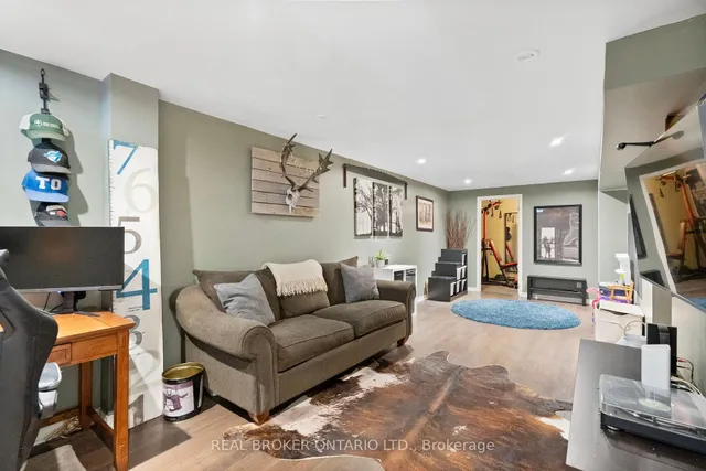 Additional image 38 of 92 Rawling Cres