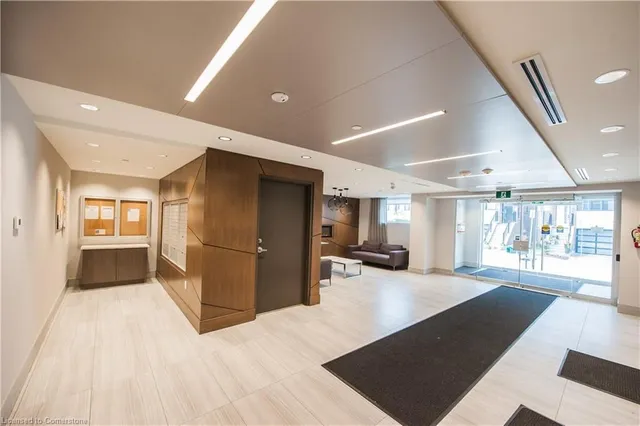 Additional image 7 of 16 Markle Cres Unit 209