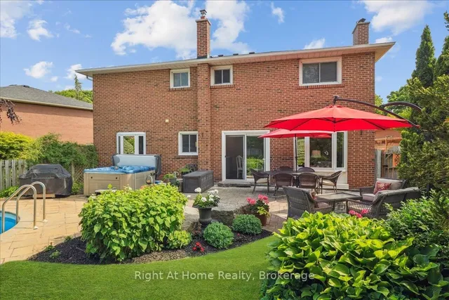 Additional image 35 of 1445 Golden Meadow Tr